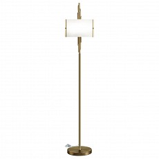 Торшер odeon light margaret 5415-3f